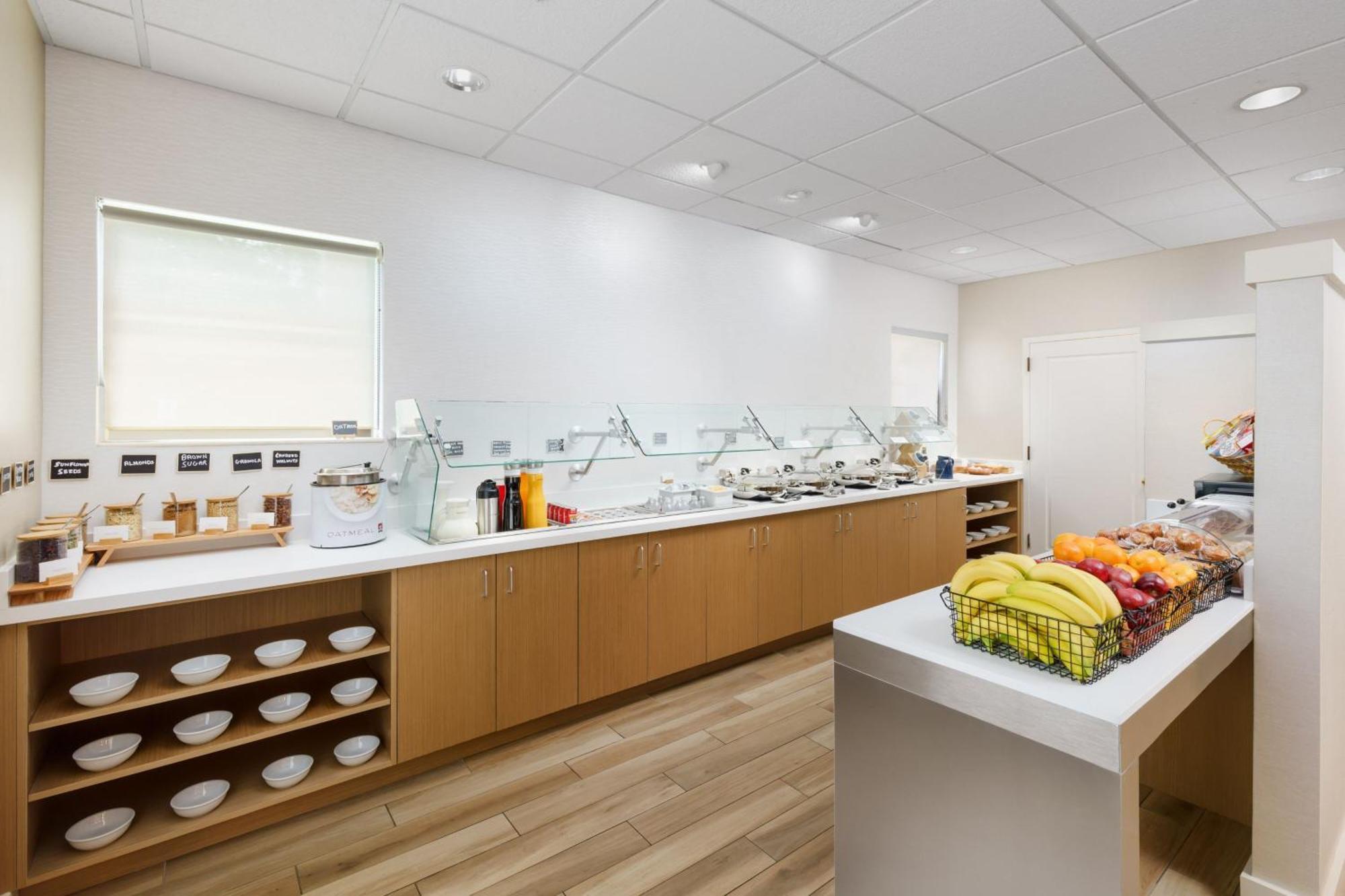 Residence Inn Уест Палм Бийч Екстериор снимка