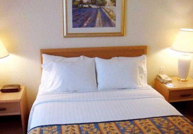 Residence Inn Уест Палм Бийч Екстериор снимка